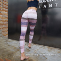 High Quality Fitness Workout Running Yoga Pants Leggings